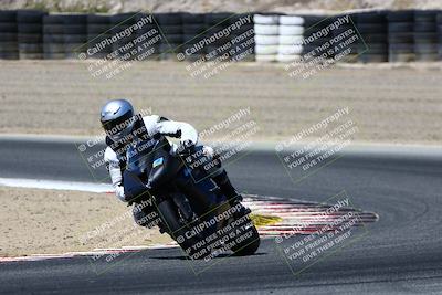 media/Jun-24-2022-TrackDaz (Fri) [[aa6850b51f]]/Group B/1045am (Turn 3)/